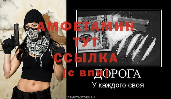 стаф Абаза