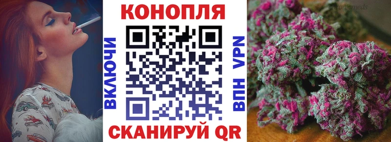 продажа наркотиков  Цивильск  Канабис тримм 